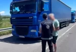 Kocaeli dâhil 81 ilde dev göç denetimi