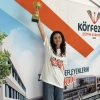 Körfezim Eğitim Kurumları 31. Yılında da LGS Türkiye Birincisi Çıkardı