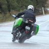 Kocaeli’de motosiklet ve scooter’lara kırmızı ışık: Trafiğe çıkışlar tamamen yasaklandı!