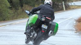 Kocaeli’de motosiklet ve scooter’lara kırmızı ışık: Trafiğe çıkışlar tamamen yasaklandı!