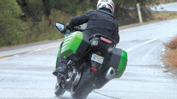 Kocaeli’de motosiklet ve scooter’lara kırmızı ışık: Trafiğe çıkışlar tamamen yasaklandı!