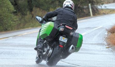 Kocaeli’de motosiklet ve scooter’lara kırmızı ışık: Trafiğe çıkışlar tamamen yasaklandı!