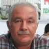 Kandıra’da acı kayıp: Mehmet Yılmaz evinde ölü bulundu