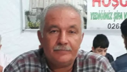 Kandıra’da acı kayıp: Mehmet Yılmaz evinde ölü bulundu