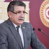 CHP’li Mühip Kanko’dan İzmit Belediyesi operasyonuna sert tepki