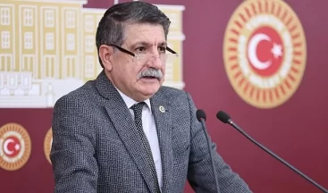 CHP’li Mühip Kanko’dan İzmit Belediyesi operasyonuna sert tepki