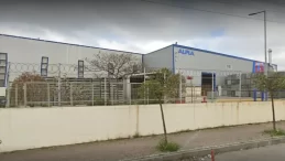 Kocaeli’de o fabrikada maaşlar 152 bin TL oldu