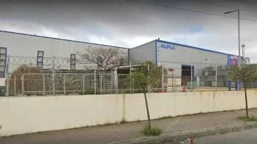 Kocaeli’de o fabrikada maaşlar 152 bin TL oldu