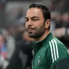 Kocaelispor’da Selçuk İnan’dan çarpıcı açıklamalar