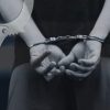 Kocaeli polisi kaçırmadı: Uyuşturucu firarisi Gebze’de yakalandı