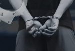 Kocaeli polisi kaçırmadı: Uyuşturucu firarisi Gebze’de yakalandı