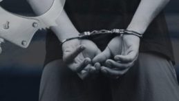 Kocaeli polisi kaçırmadı: Uyuşturucu firarisi Gebze’de yakalandı