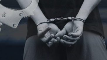 Kocaeli polisi kaçırmadı: Uyuşturucu firarisi Gebze’de yakalandı