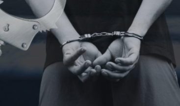 Kocaeli polisi kaçırmadı: Uyuşturucu firarisi Gebze’de yakalandı