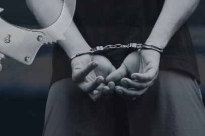 Kocaeli polisi kaçırmadı: Uyuşturucu firarisi Gebze’de yakalandı