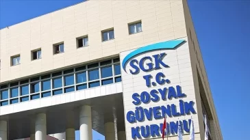 SGK’dan tarihi prim yapılandırması: 72 Ay taksit ve faiz indirimi dönemi