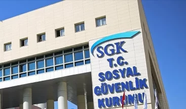 SGK’dan tarihi prim yapılandırması: 72 Ay taksit ve faiz indirimi dönemi
