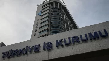 İŞKUR’dan dev istihdam hamlesi: Hastanelere çok sayıda personel alınacak