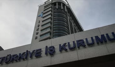 İŞKUR’dan dev istihdam hamlesi: Hastanelere çok sayıda personel alınacak