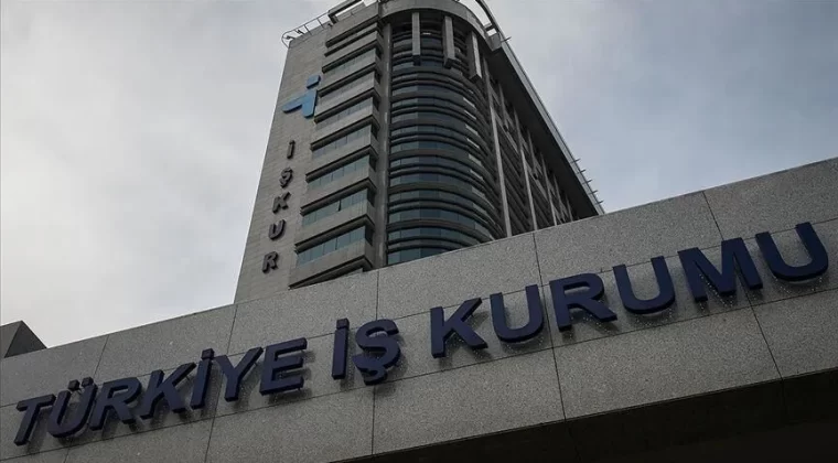 İŞKUR’dan dev istihdam hamlesi: Hastanelere çok sayıda personel alınacak