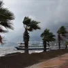 Valilikten Kocaeli için fırtına uyarısı: 2 gün sürecek
