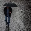 Kocaeli dikkat: Kuvvetli sağanak kapıda