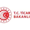 Dijital reklamcılıkta yeni dönem başlıyor