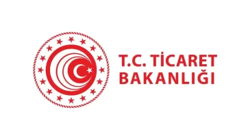 Dijital reklamcılıkta yeni dönem başlıyor