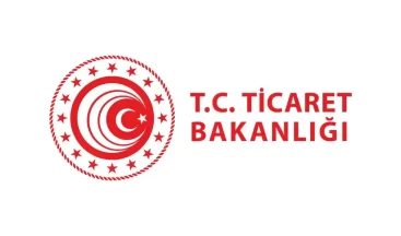 Dijital reklamcılıkta yeni dönem başlıyor