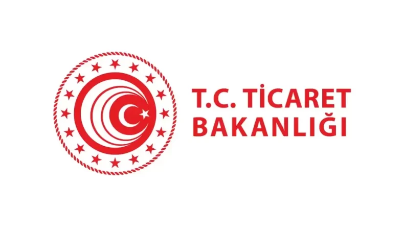 Dijital reklamcılıkta yeni dönem başlıyor