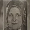 Kocaeli sağlık camiasının acı kaybı