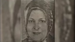 Kocaeli sağlık camiasının acı kaybı