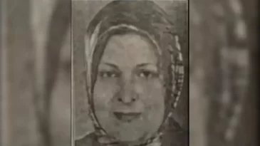 Kocaeli sağlık camiasının acı kaybı