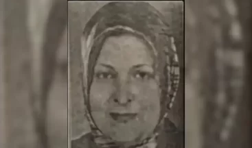 Kocaeli sağlık camiasının acı kaybı