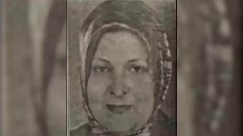 Kocaeli sağlık camiasının acı kaybı