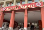 Kocaeli Adliyesi’nde şok gelişme: O savcı açığa alındı