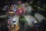 Kocaeli’de iş yeri kundaklamasında yeni gelişme