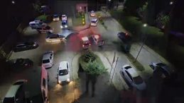 Kocaeli’de iş yeri kundaklamasında yeni gelişme