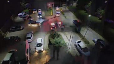 Kocaeli’de iş yeri kundaklamasında yeni gelişme