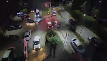 Kocaeli’de iş yeri kundaklamasında yeni gelişme