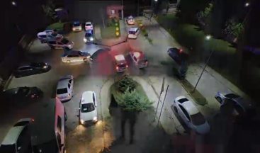 Kocaeli’de iş yeri kundaklamasında yeni gelişme