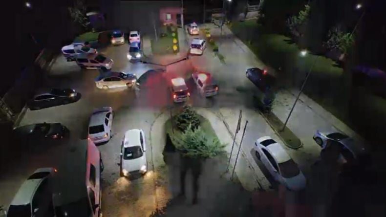 Kocaeli’de iş yeri kundaklamasında yeni gelişme