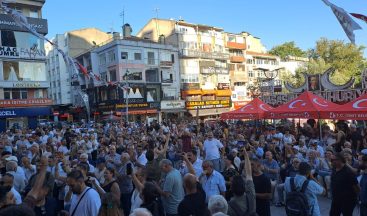 İzmit Belediyesi soruşturmasında flaş gelişme: İşte ayrıntılar