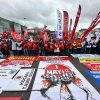 Türkiye’de sendikalaşma tablosu: 15 milyondan fazla işçi örgütsüz