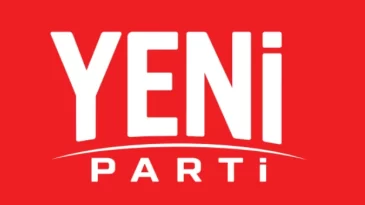 Kocaeli siyasetinde yeni dönem: YENİ Parti’nin il binası belli oldu