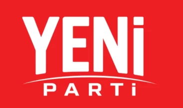 Kocaeli siyasetinde yeni dönem: YENİ Parti’nin il binası belli oldu