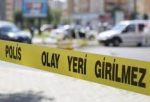 Kanser tedavisi gören 74 yaşındaki adam evinde ölü bulundu