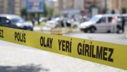 Kanser tedavisi gören 74 yaşındaki adam evinde ölü bulundu