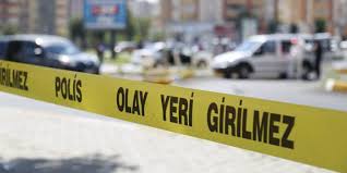 Kanser tedavisi gören 74 yaşındaki adam evinde ölü bulundu