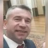 İzmit Belediyesi’nin eski makam şoförü Hüseyin Ergül serbest bırakıldı